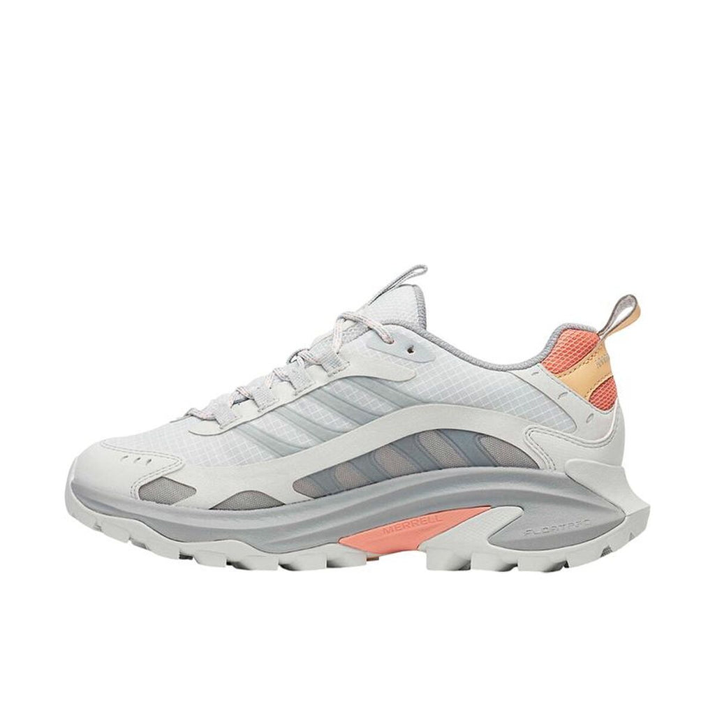 V2H88530CDA8F12FC018A2AC89F4FE3B0FAR7621819P2