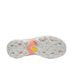 V2HA35D7330DEC453AADBC12CB1D6B2E3B8R7621820P3