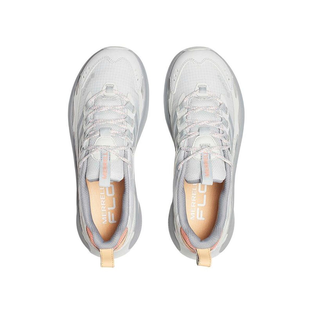 V2H014DD94F0668887FF8D007AC678B95B4R7621822P4