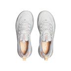 V2H014DD94F0668887FF8D007AC678B95B4R7621822P4