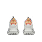 V2HB435D41861F7BCAF3FC5F983B90B5E7AR7621826P6