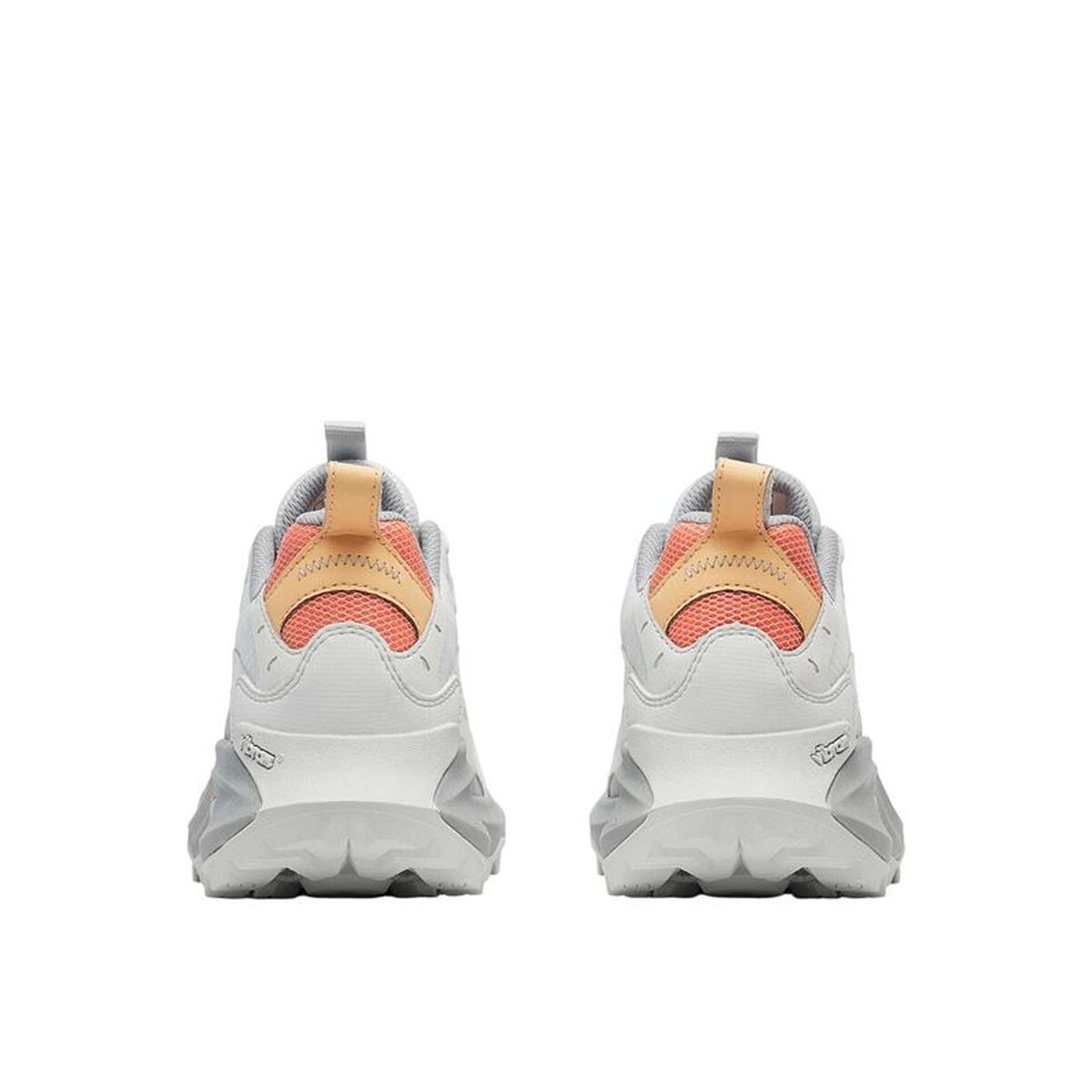 V2HB435D41861F7BCAF3FC5F983B90B5E7AR7621826P6