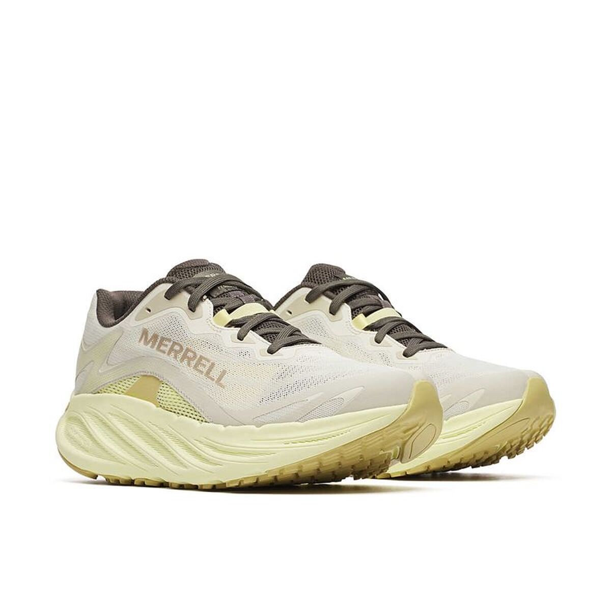 V2H2986B8E0481B656CD10DEF8B68696D3DR7620957P2