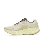 V2HB293A048234F13F4A24973C4D96CCF3CR7620959P3