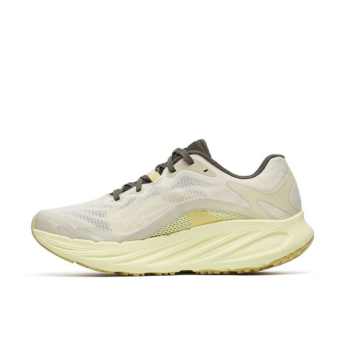 V2HB293A048234F13F4A24973C4D96CCF3CR7620959P3