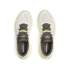 V2HA05B041FB0031BFF97E6ADF8F49B9B8DR7620965P6