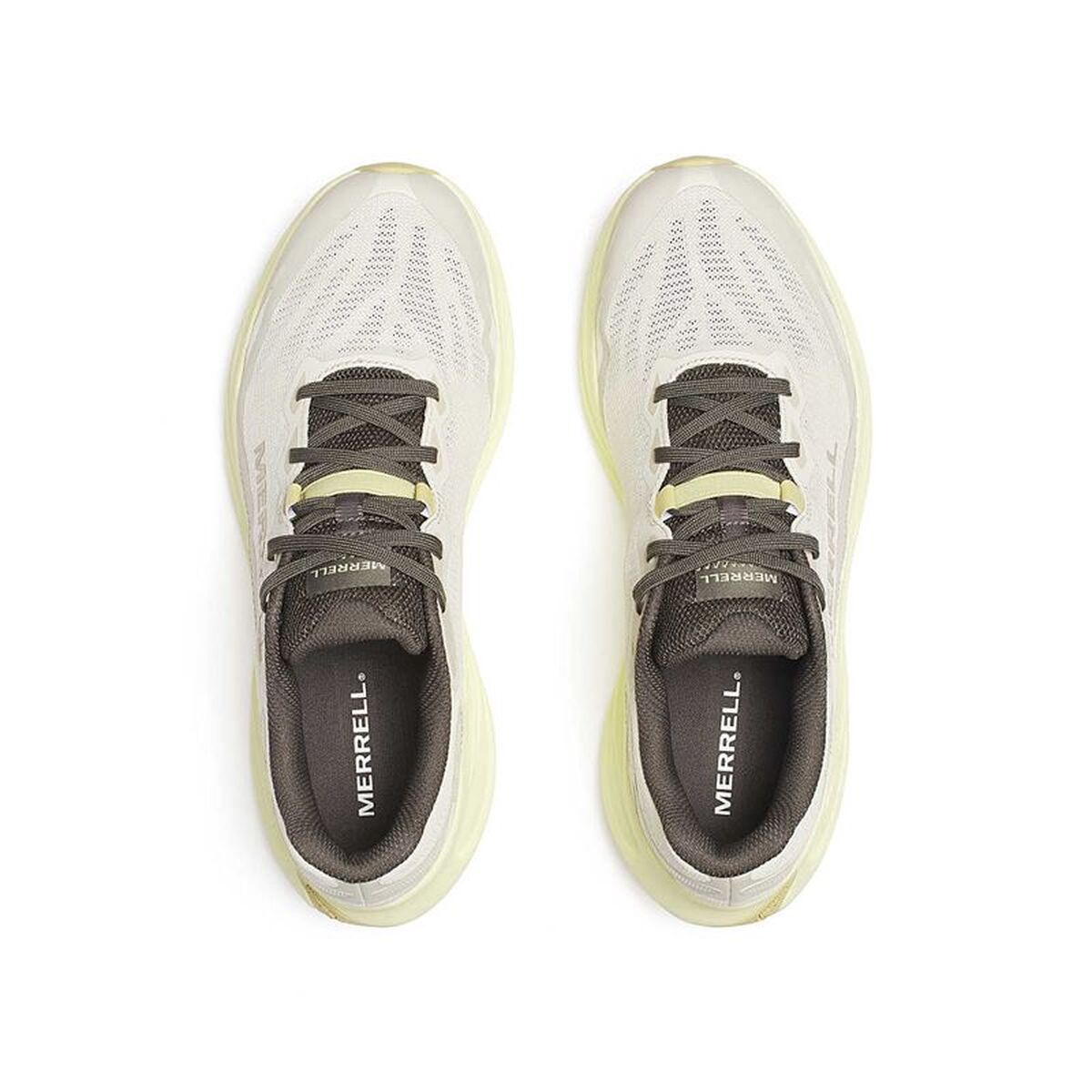 V2HA05B041FB0031BFF97E6ADF8F49B9B8DR7620965P6