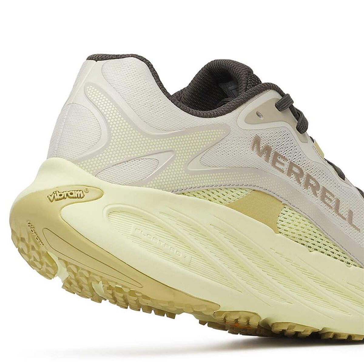 V2H538370087413F970B995F765DC867C16R7620966P7