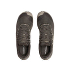 V2HA0A00BA413750C37131AD7C9B5AC5F77R7621552P4