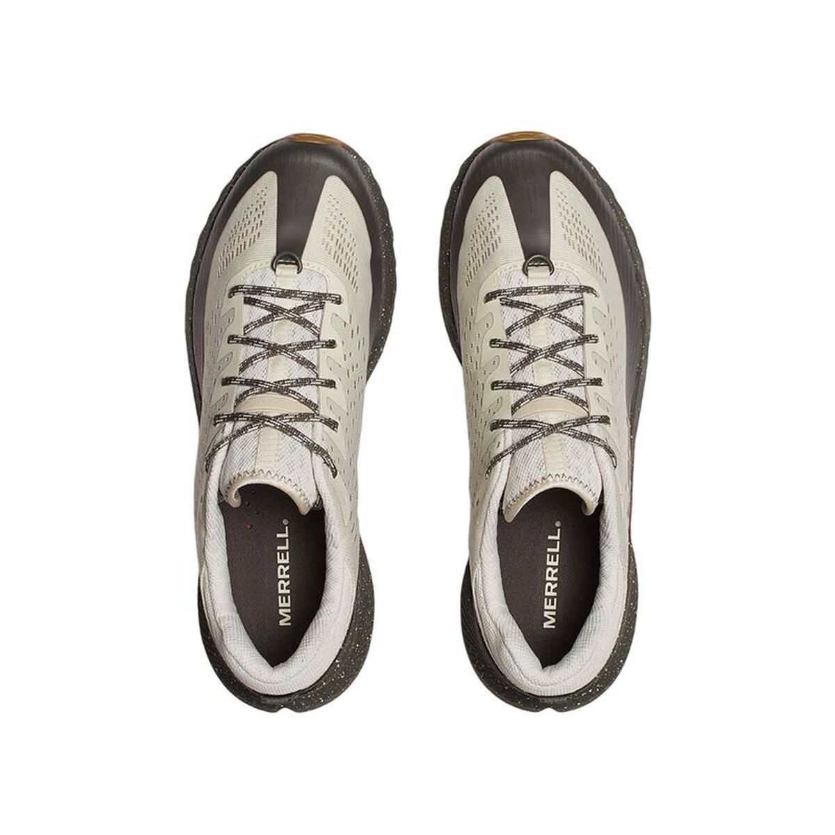 V2HA83679D3688232E75449361F591643F6R7620894P4