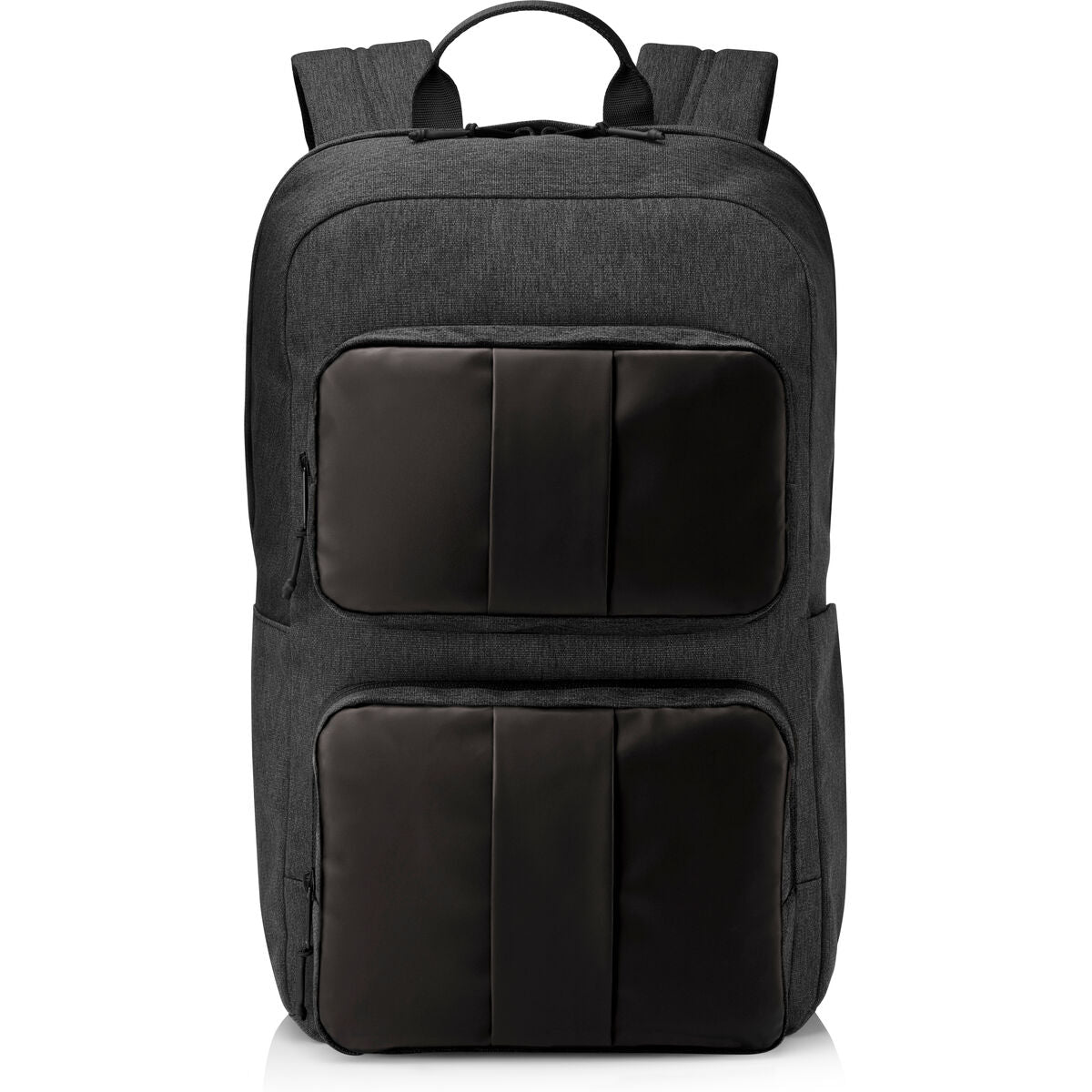 Laptoptasche HP 1G6D3AA Schwarz - AWK Flagship