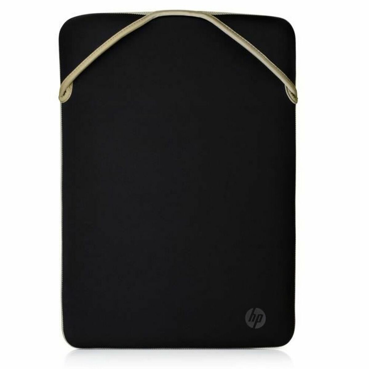 Laptop Hülle HP 14 Protective Sleeve Schwarz - AWK Flagship