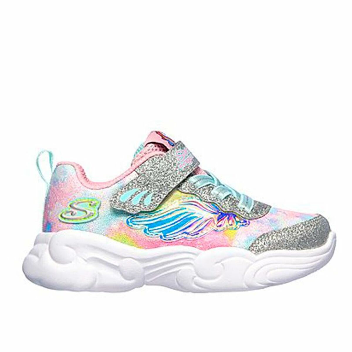 Laufschuhe für Erwachsene Skechers Unicorn Storm - AWK Flagship