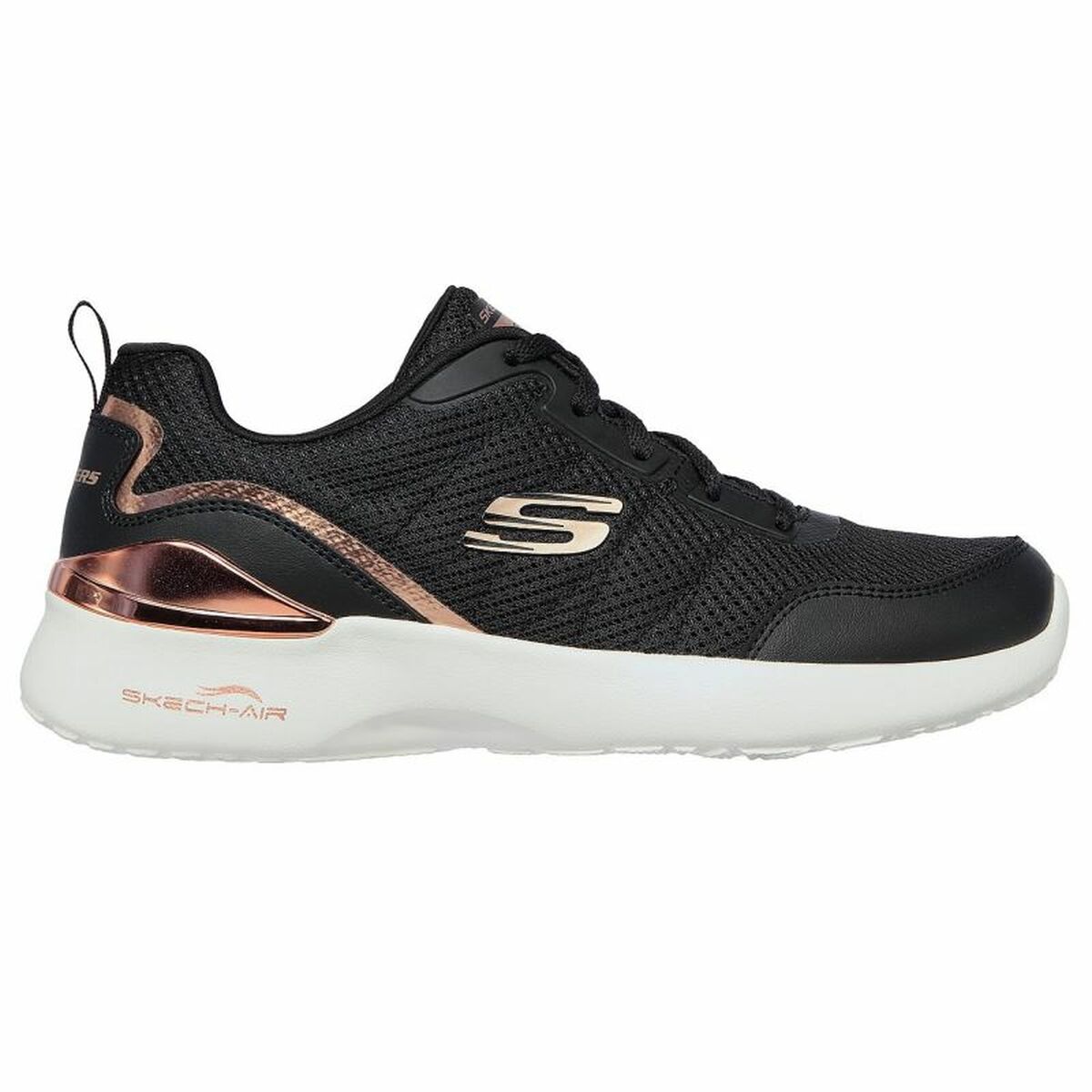 Laufschuhe für Damen Skechers Skech-Air Dynamight - AWK Flagship