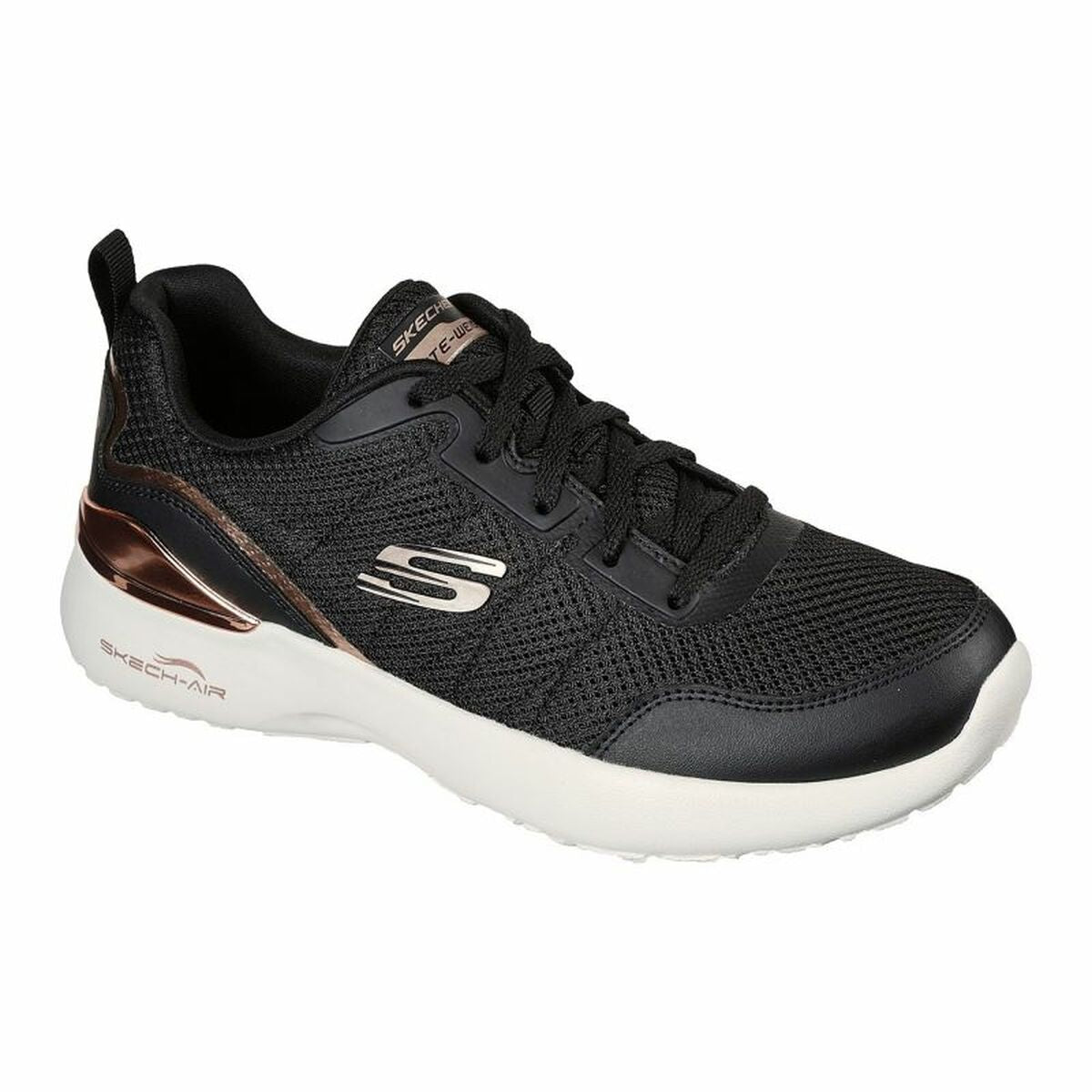 Laufschuhe für Damen Skechers Skech-Air Dynamight - AWK Flagship