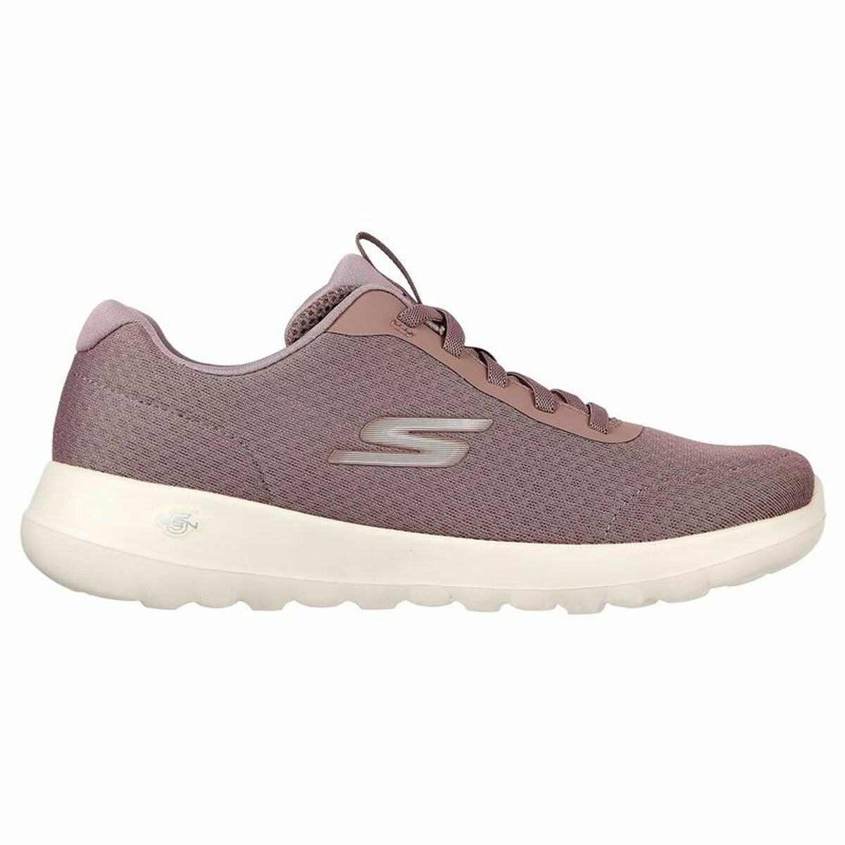 Laufschuhe für Damen Skechers Go-Walk Joy Rosa - AWK Flagship