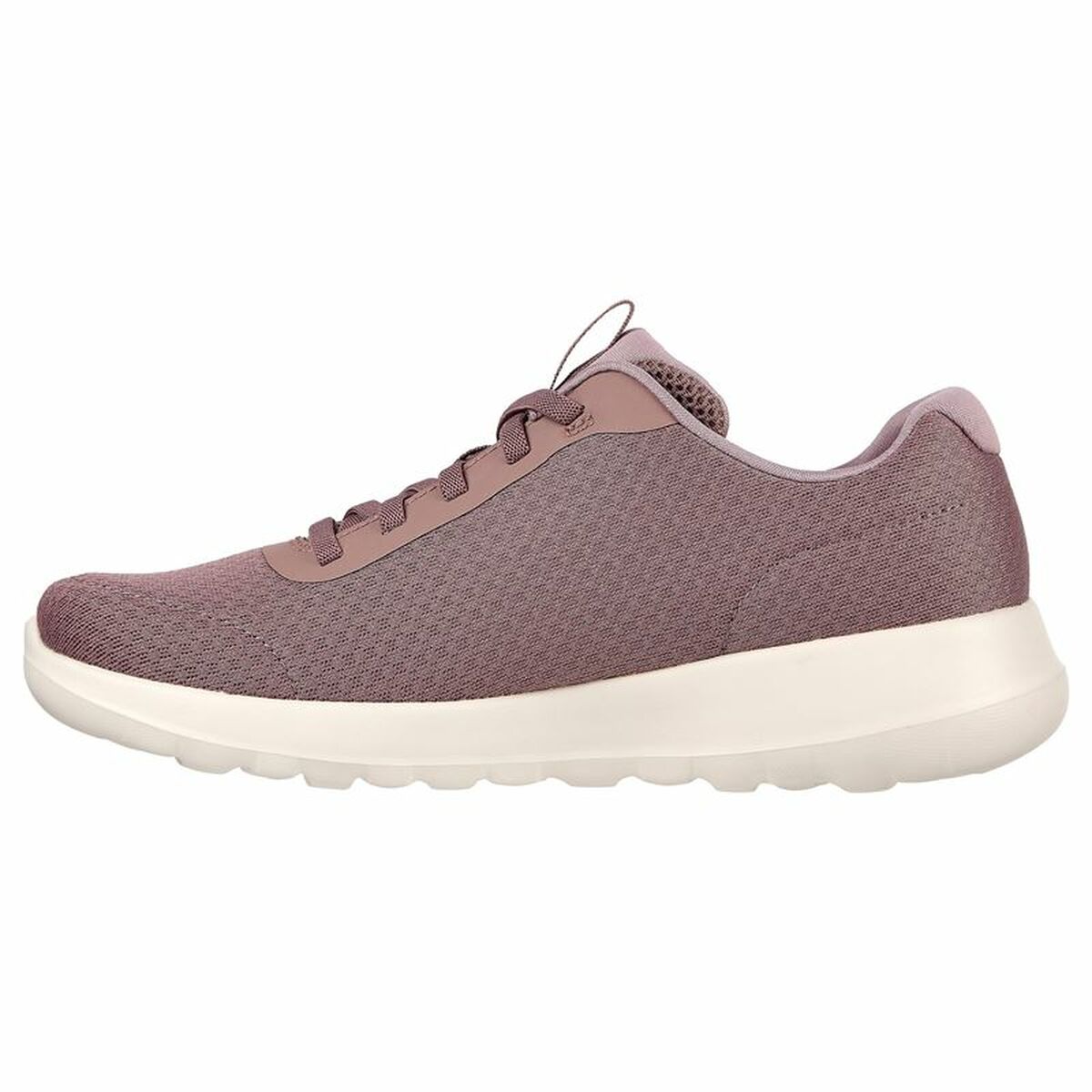 Laufschuhe für Damen Skechers Go-Walk Joy Rosa - AWK Flagship