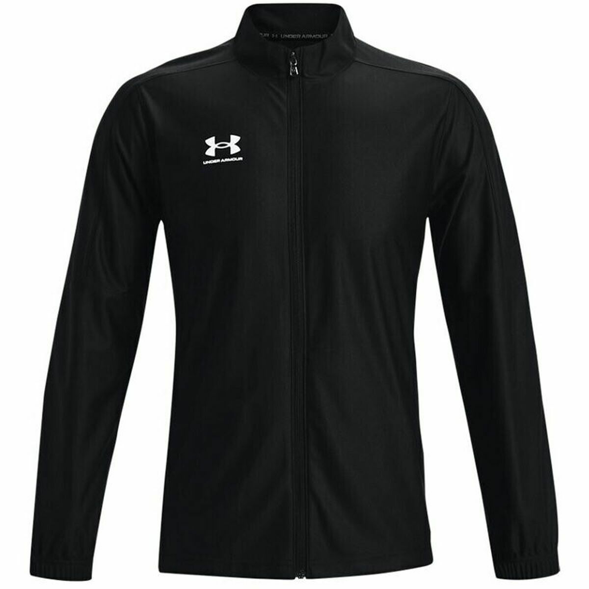 Sportjacke für Herren Under Armour - AWK Flagship