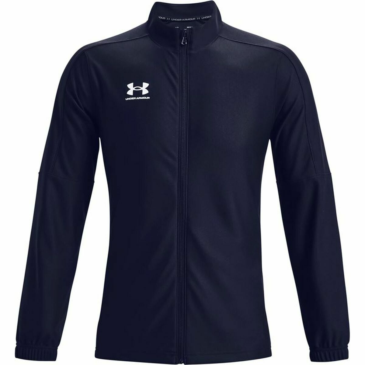 Sportjacke für Herren Under Armour Marineblau - AWK Flagship