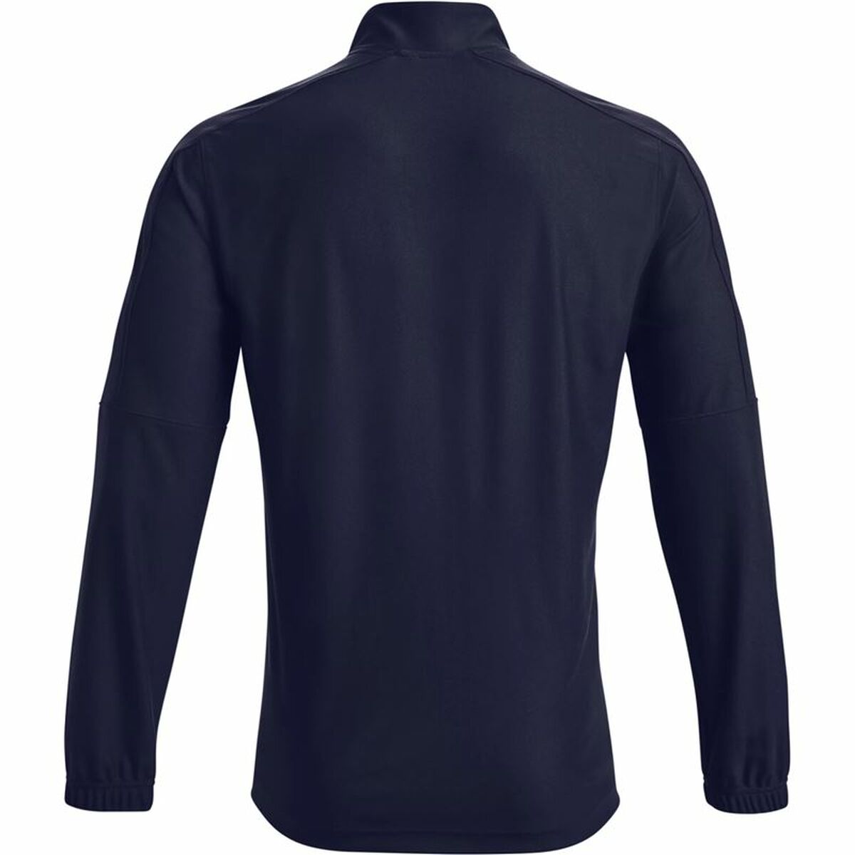 Sportjacke für Herren Under Armour Marineblau - AWK Flagship