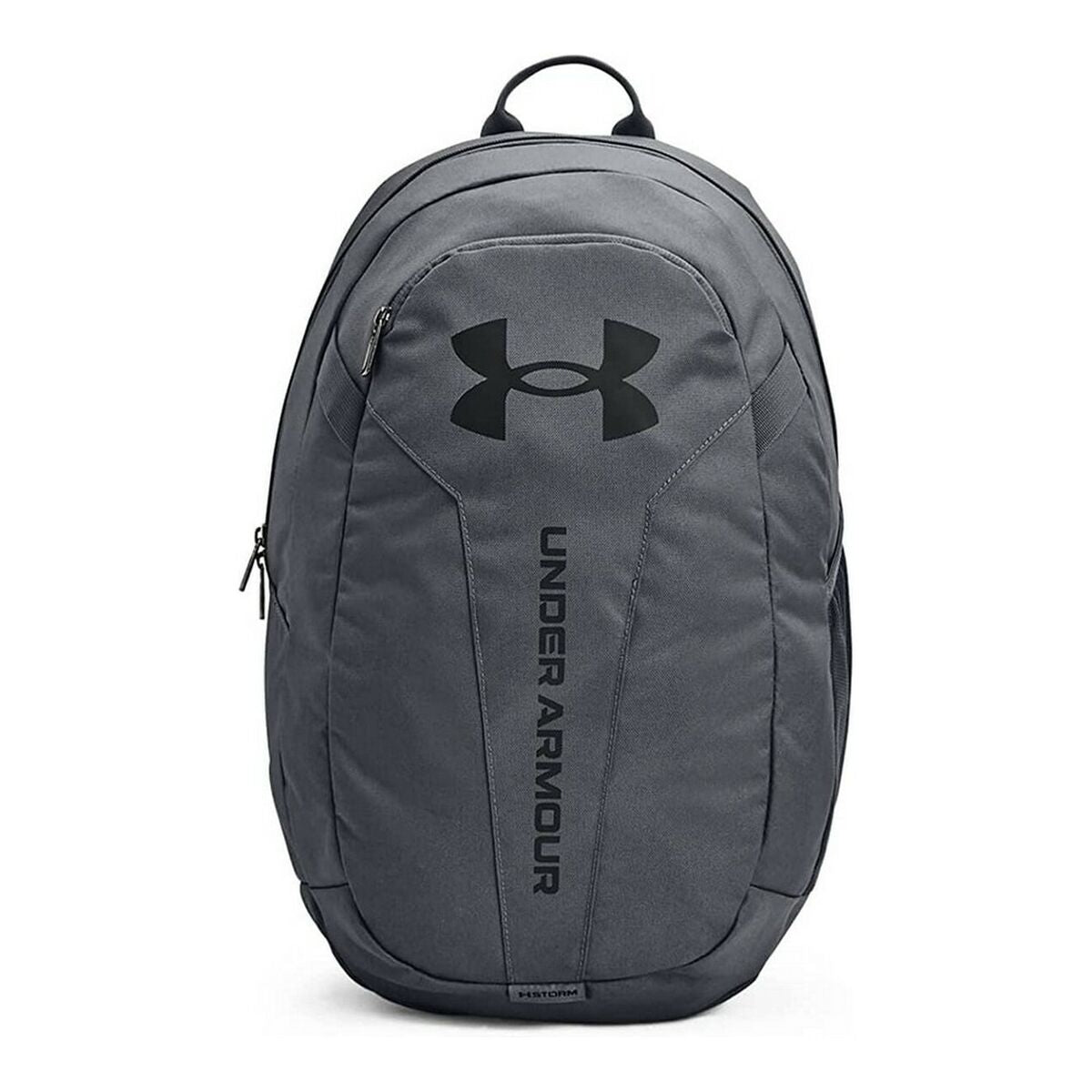 Lässiger Rucksack Under Armour Hustle Lite - AWK Flagship