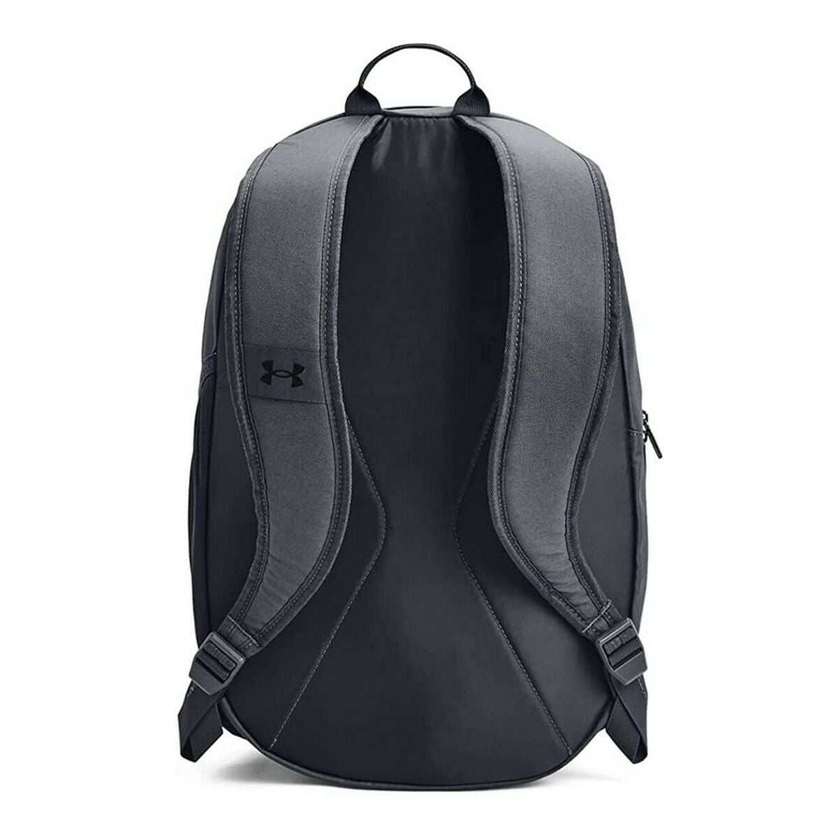 Lässiger Rucksack Under Armour Hustle Lite - AWK Flagship