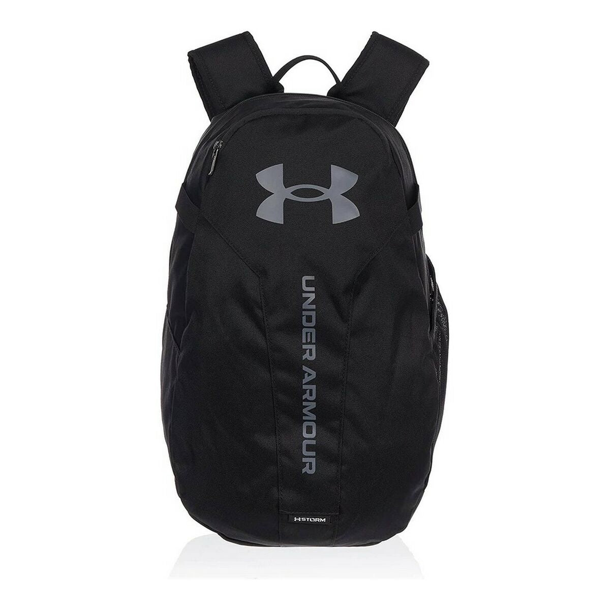 Lässiger Rucksack Under Armour Hustle Lite - AWK Flagship