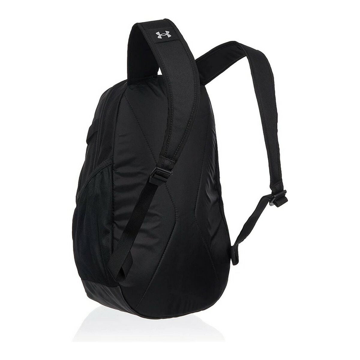 Lässiger Rucksack Under Armour Hustle Lite - AWK Flagship