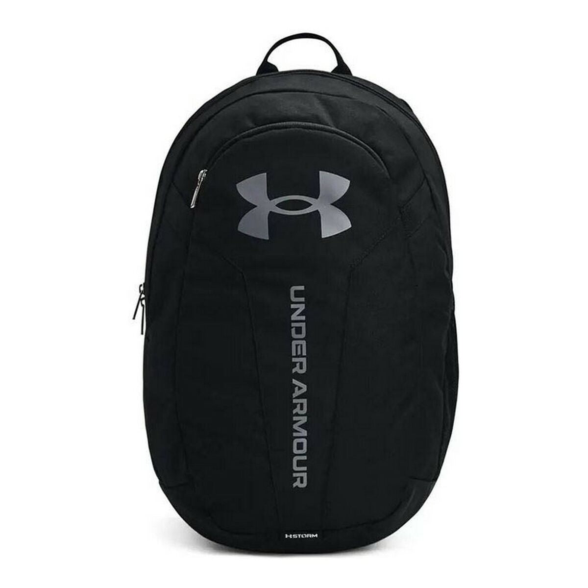 Lässiger Rucksack Under Armour Hustle Lite - AWK Flagship