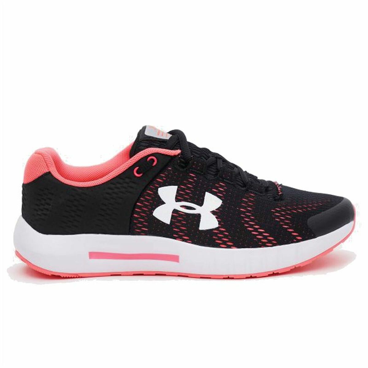 Laufschuhe für Damen Under Armour Micro G - AWK Flagship