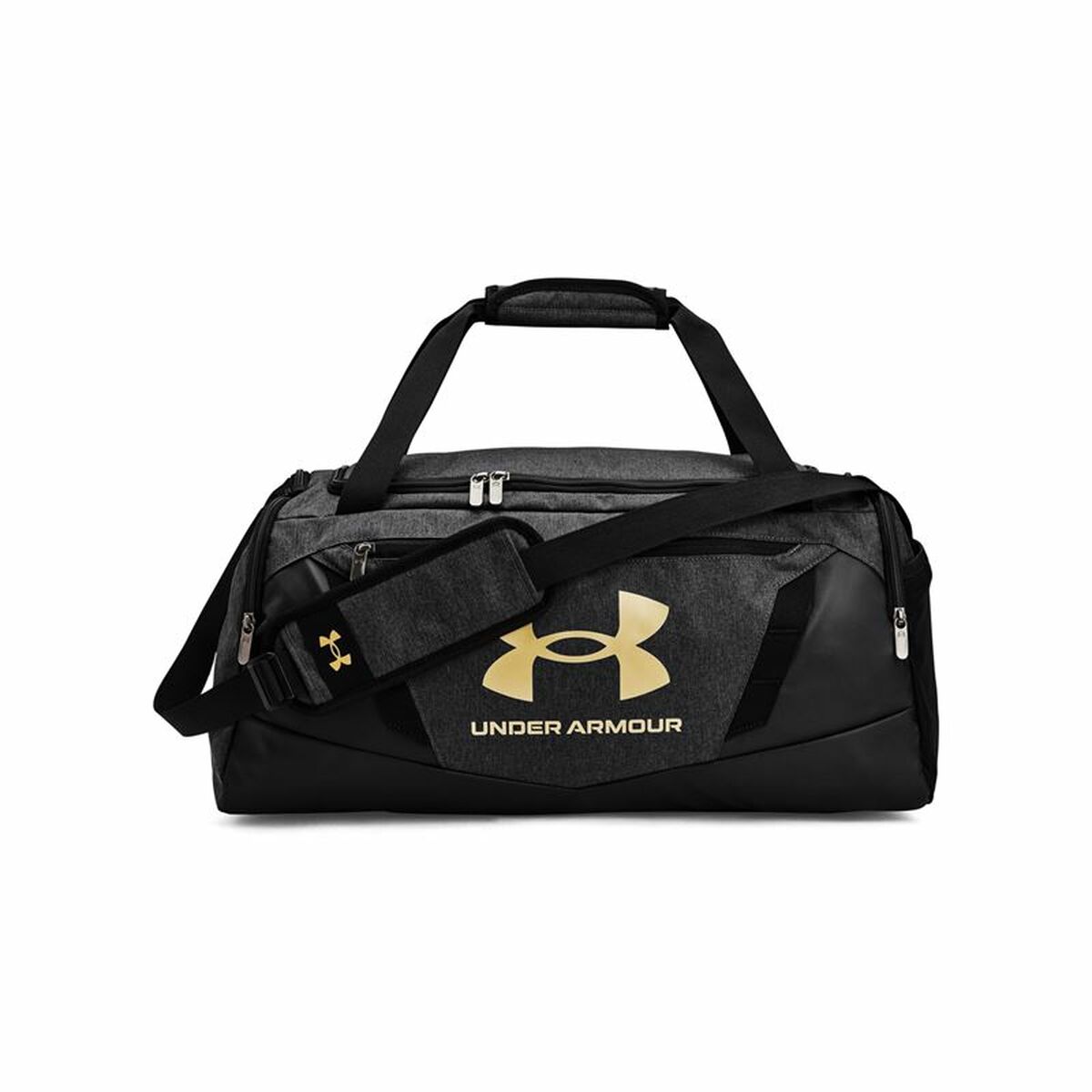 Sport- und Reisetasche Under Armour Undeniable 5.0 Einheitsgröße - AWK Flagship