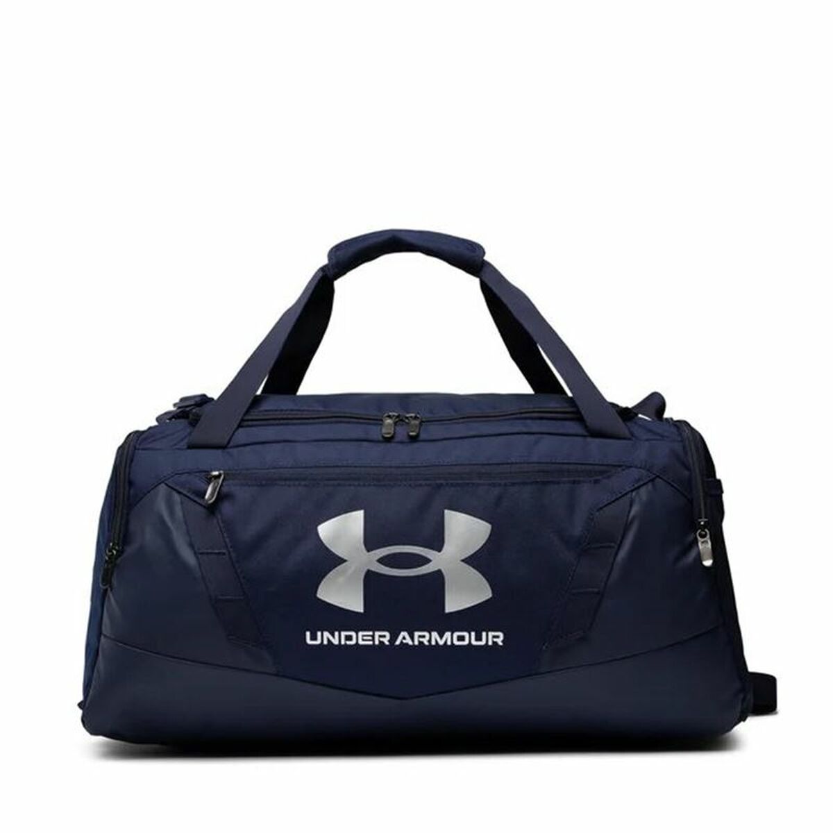 Sporttasche Under Armour Undeniable 5.0 Blau - AWK Flagship