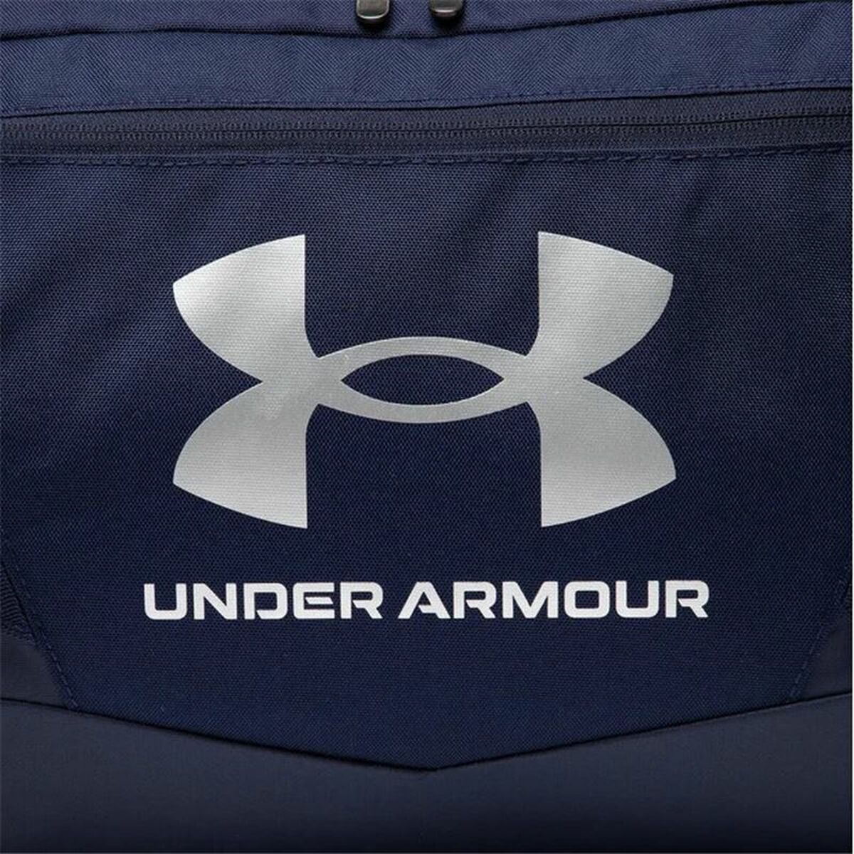 Sporttasche Under Armour Undeniable 5.0 Blau - AWK Flagship