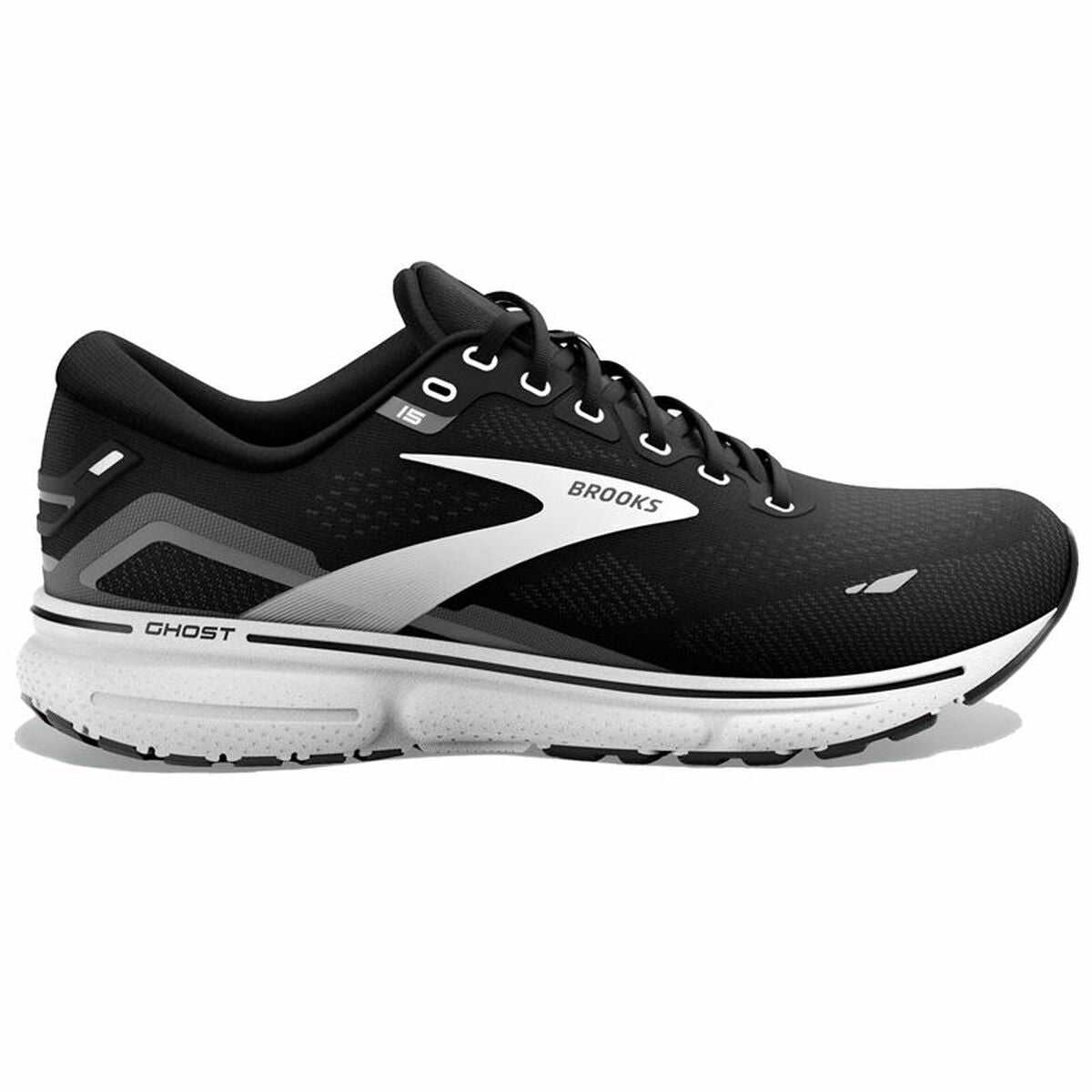 Laufschuhe für Damen Brooks Revel 6 Schwarz- Retoure - AWK Flagship