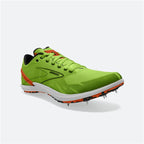 V5H251B1446520732AE6BA232E385BD6A99R5756311P5