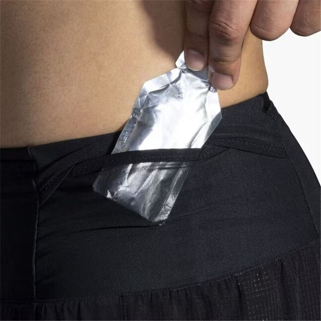 V2H0B323527F0F04E9ACA5FB9DEE8CFAC2BR7590522P3