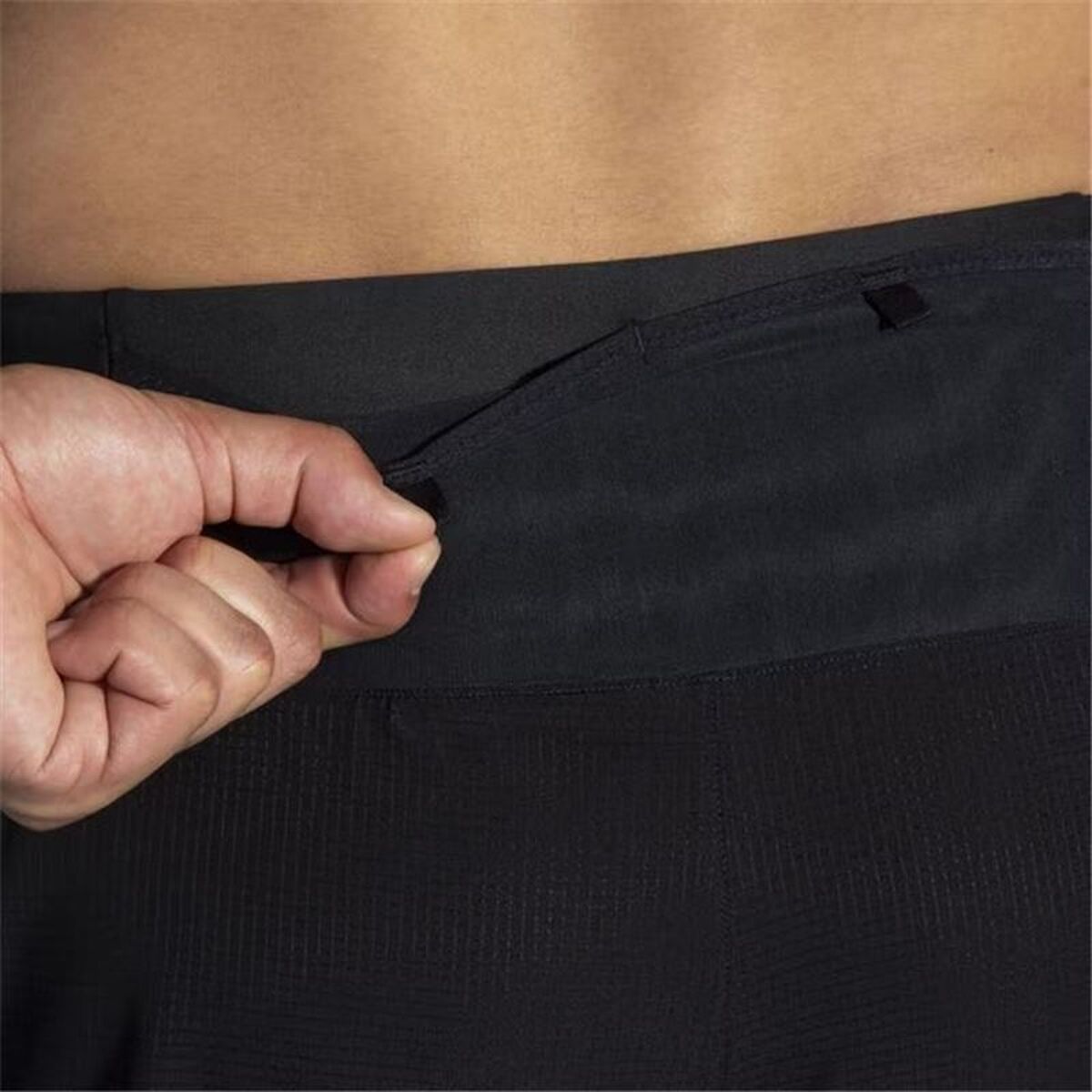 V2H2C1600F67F9ABE8BEF5ECA6DEEDB8AAFR7590526P5