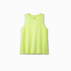 V6H41CDB4A2263AA88C70E8A8163FA12DEFR4501543P1