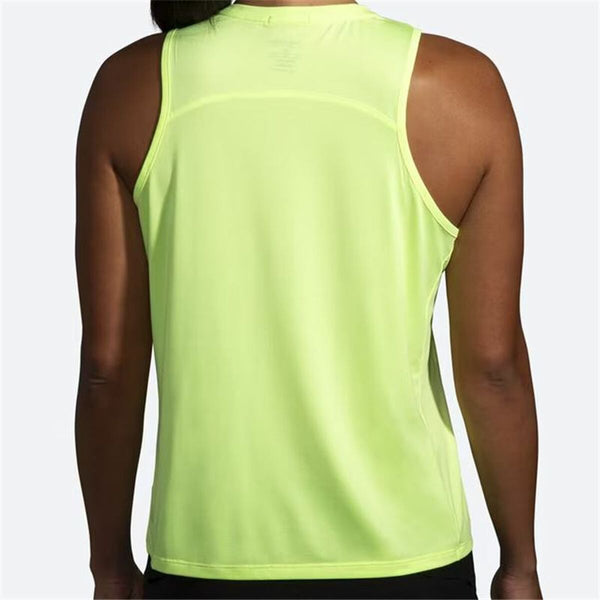 V6H2A148E2F269917065329B21A8D8CA5C6R4501549P3