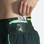 V6H7F693900D7D9E51EC79301353821D5FER4515742P6