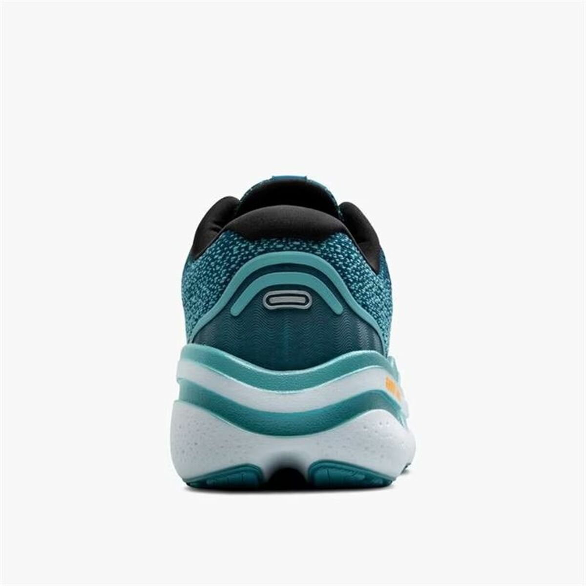 Herren-Sportschuhe Brooks Ghost Max 2 Blau - AWK Flagship