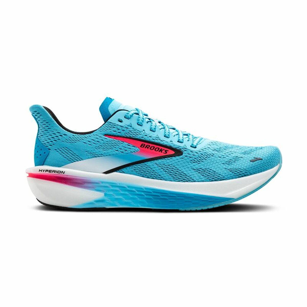 Herren-Sportschuhe Brooks Hyperion 2 Blau - AWK Flagship