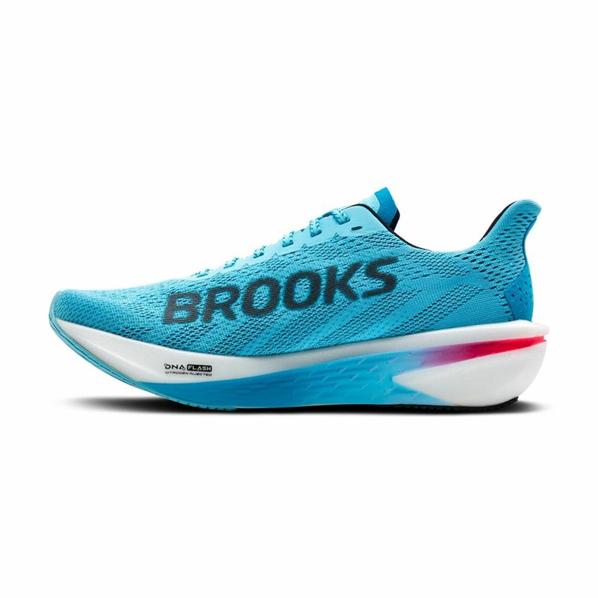 Herren-Sportschuhe Brooks Hyperion 2 Blau - AWK Flagship