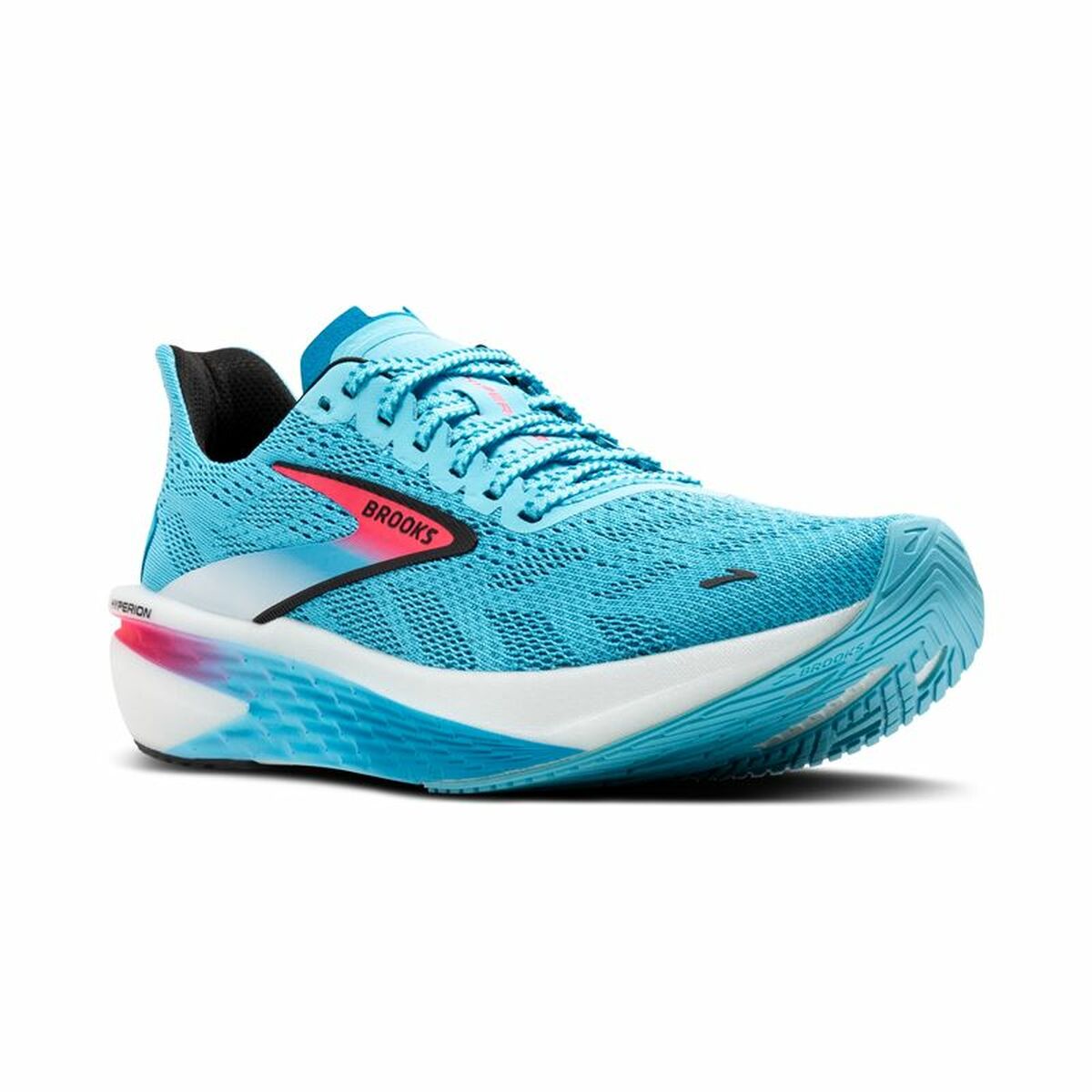 Herren-Sportschuhe Brooks Hyperion 2 Blau - AWK Flagship