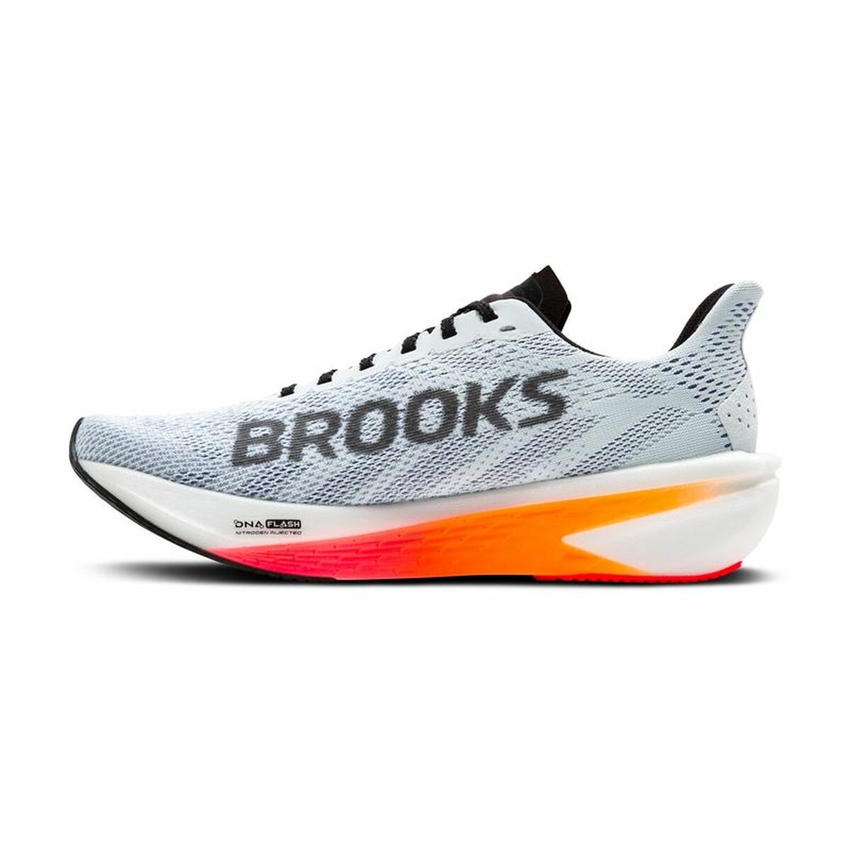 Laufschuhe für Damen Brooks Hyperion 2 Grau - AWK Flagship