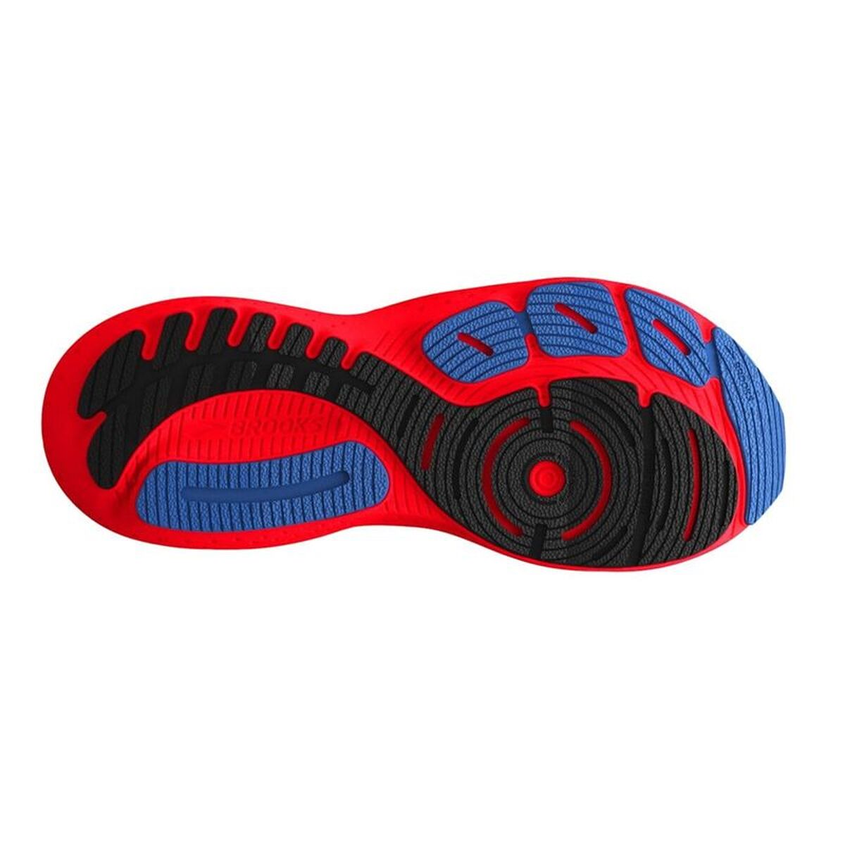 V2HB9FDD4B0E7625ABDBDC04DFDF466AE96R7654962P2