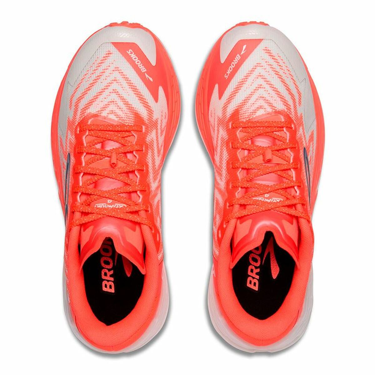 V4H00AC4B522A87CB90C158ADD112CC3CB0R5757268P4