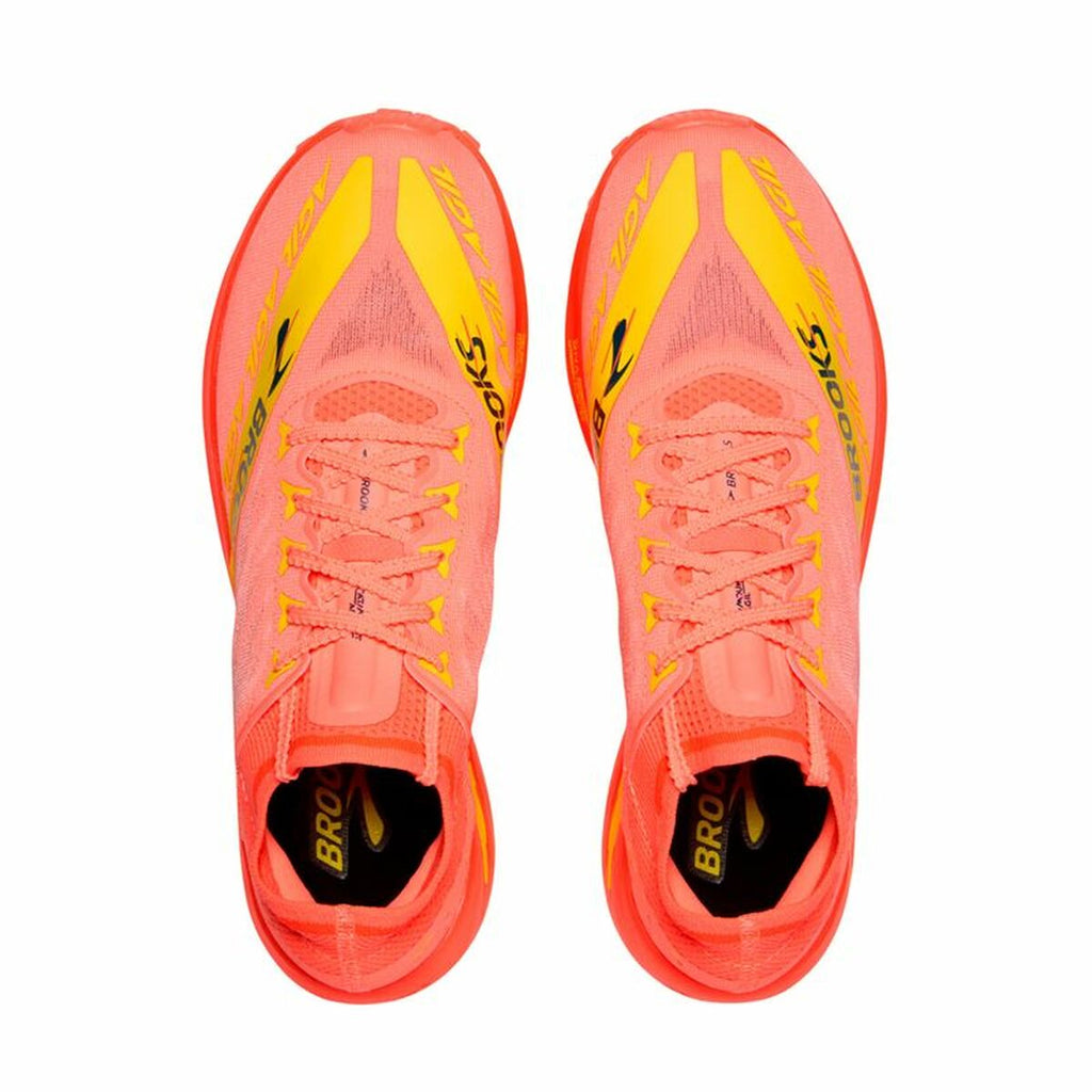 V4HDDFD3E7C1C1AF704A36737A2866A8A3DR5749225P4