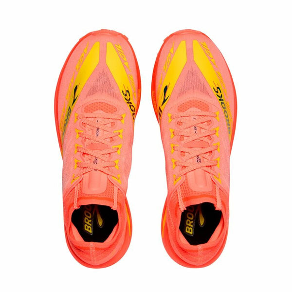 V4HDDFD3E7C1C1AF704A36737A2866A8A3DR5749225P4