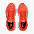 V5H79FFBE906550D74C9E700B407CB46F19R5749947P4